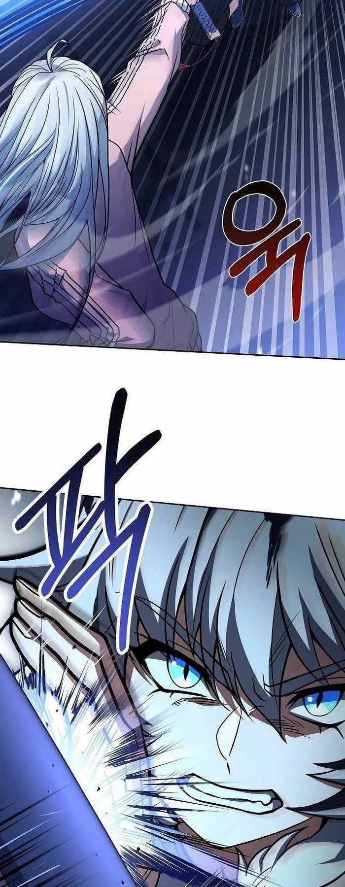 Chòm Sao Là Đệ Tử Của Tôi Chapter 64 trang 48