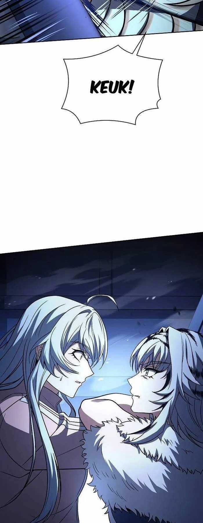 Chòm Sao Là Đệ Tử Của Tôi Chapter 64 trang 49