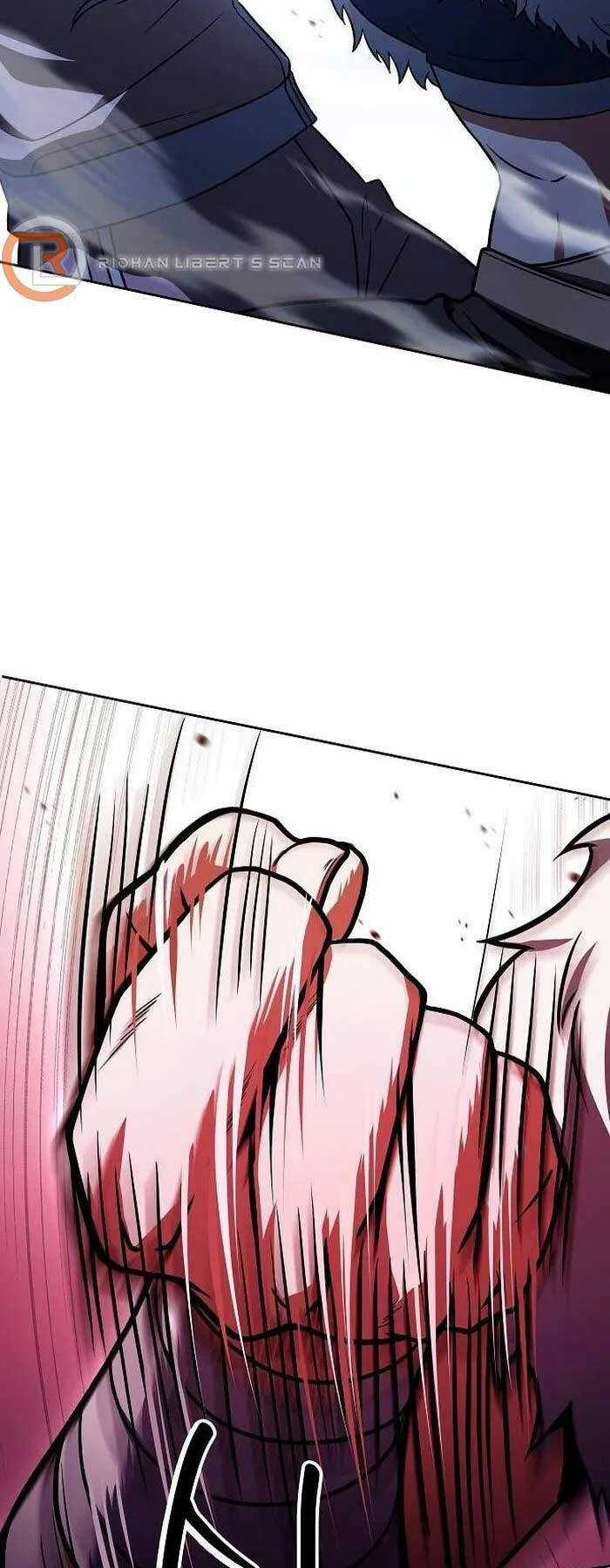 Chòm Sao Là Đệ Tử Của Tôi Chapter 64 trang 50