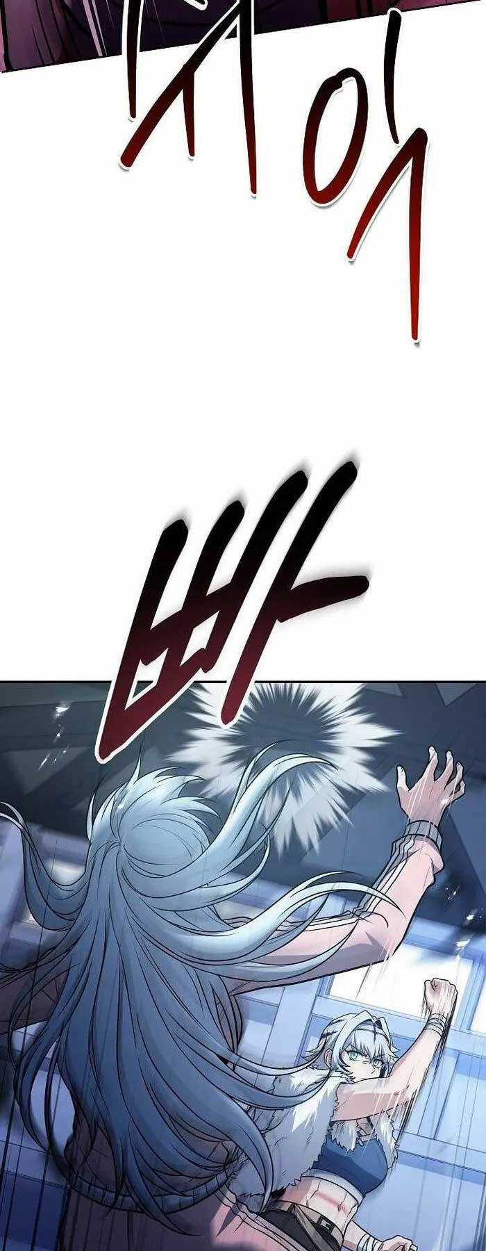 Chòm Sao Là Đệ Tử Của Tôi Chapter 64 trang 51