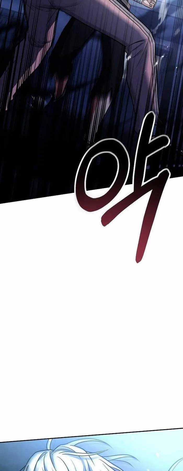 Chòm Sao Là Đệ Tử Của Tôi Chapter 64 trang 52