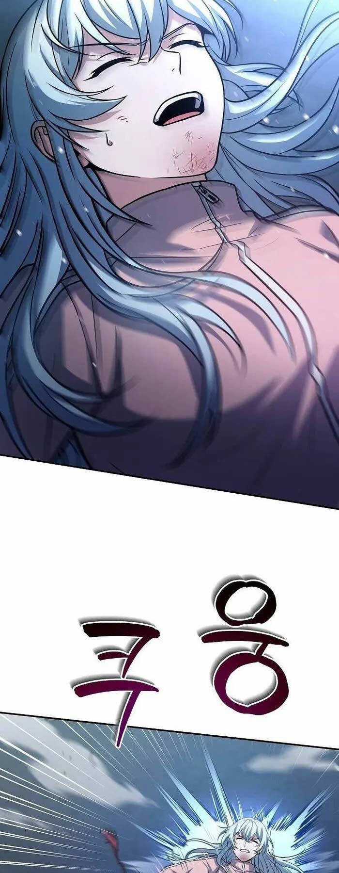 Chòm Sao Là Đệ Tử Của Tôi Chapter 64 trang 53