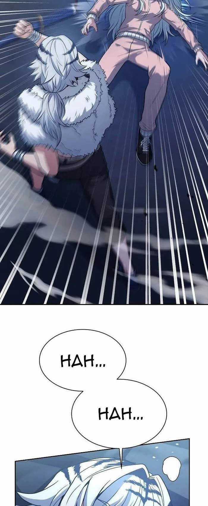 Chòm Sao Là Đệ Tử Của Tôi Chapter 64 trang 54