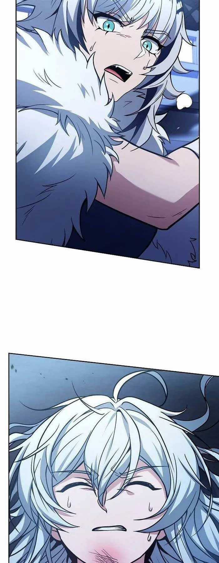 Chòm Sao Là Đệ Tử Của Tôi Chapter 64 trang 55