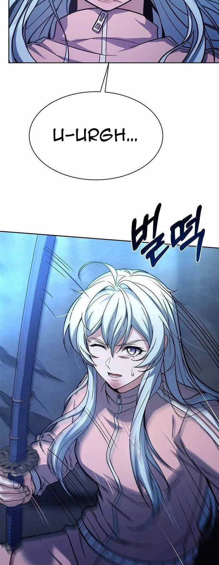 Chòm Sao Là Đệ Tử Của Tôi Chapter 64 trang 56