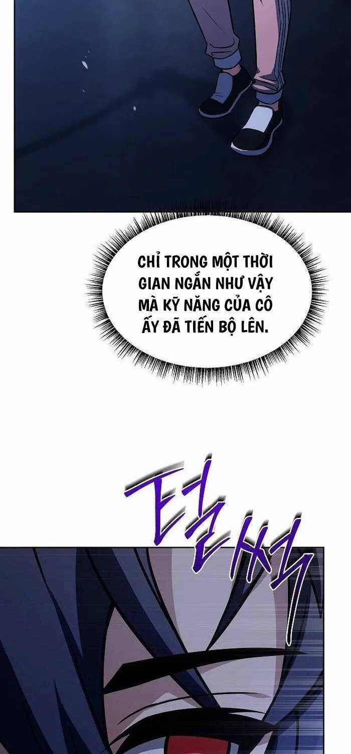 Chòm Sao Là Đệ Tử Của Tôi Chapter 64 trang 61
