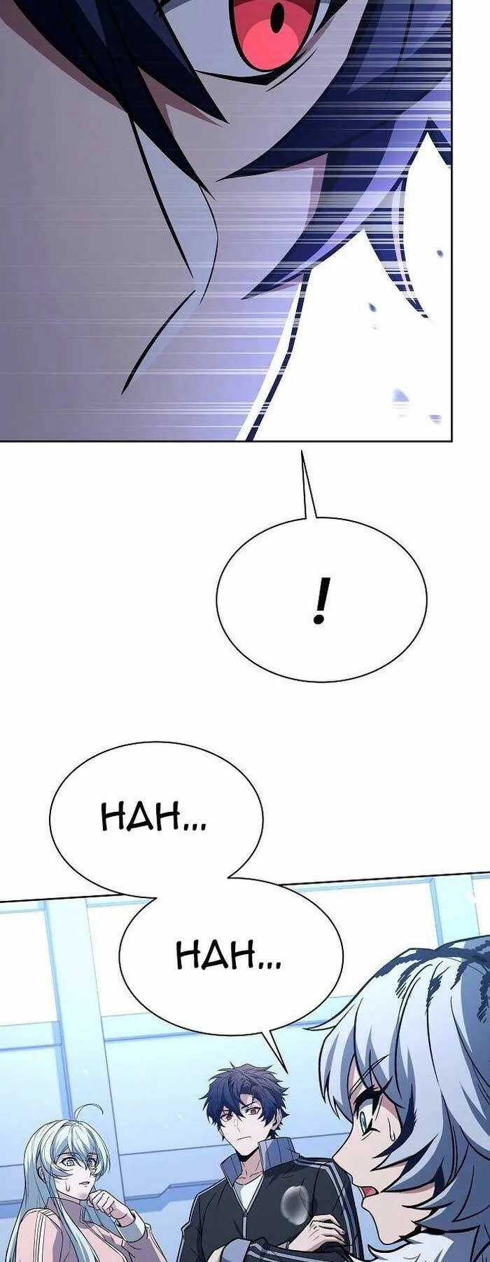 Chòm Sao Là Đệ Tử Của Tôi Chapter 64 trang 62