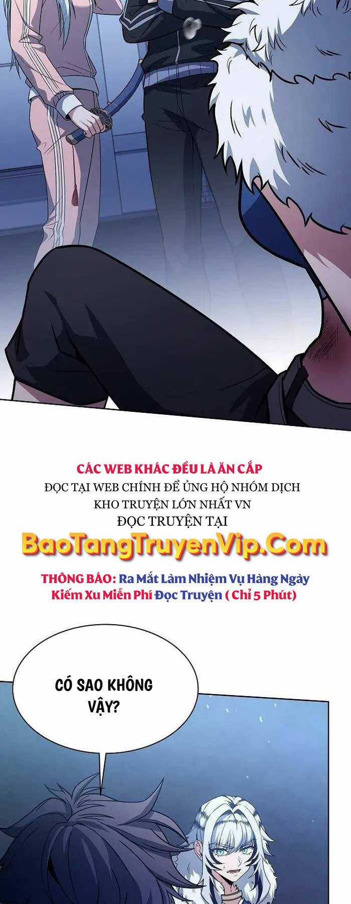 Chòm Sao Là Đệ Tử Của Tôi Chapter 64 trang 63