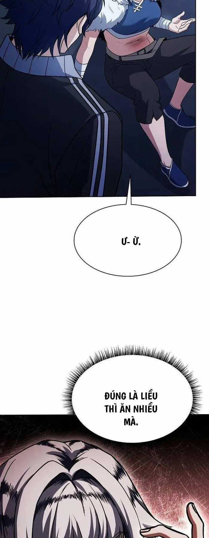 Chòm Sao Là Đệ Tử Của Tôi Chapter 64 trang 64