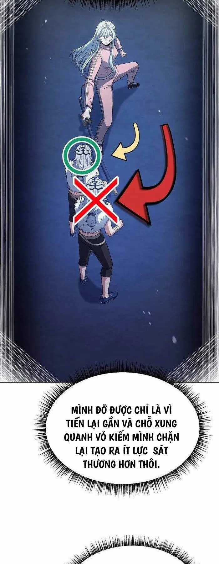 Chòm Sao Là Đệ Tử Của Tôi Chapter 64 trang 66