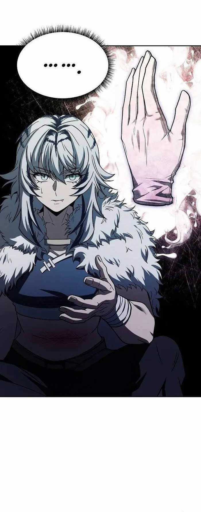 Chòm Sao Là Đệ Tử Của Tôi Chapter 64 trang 68