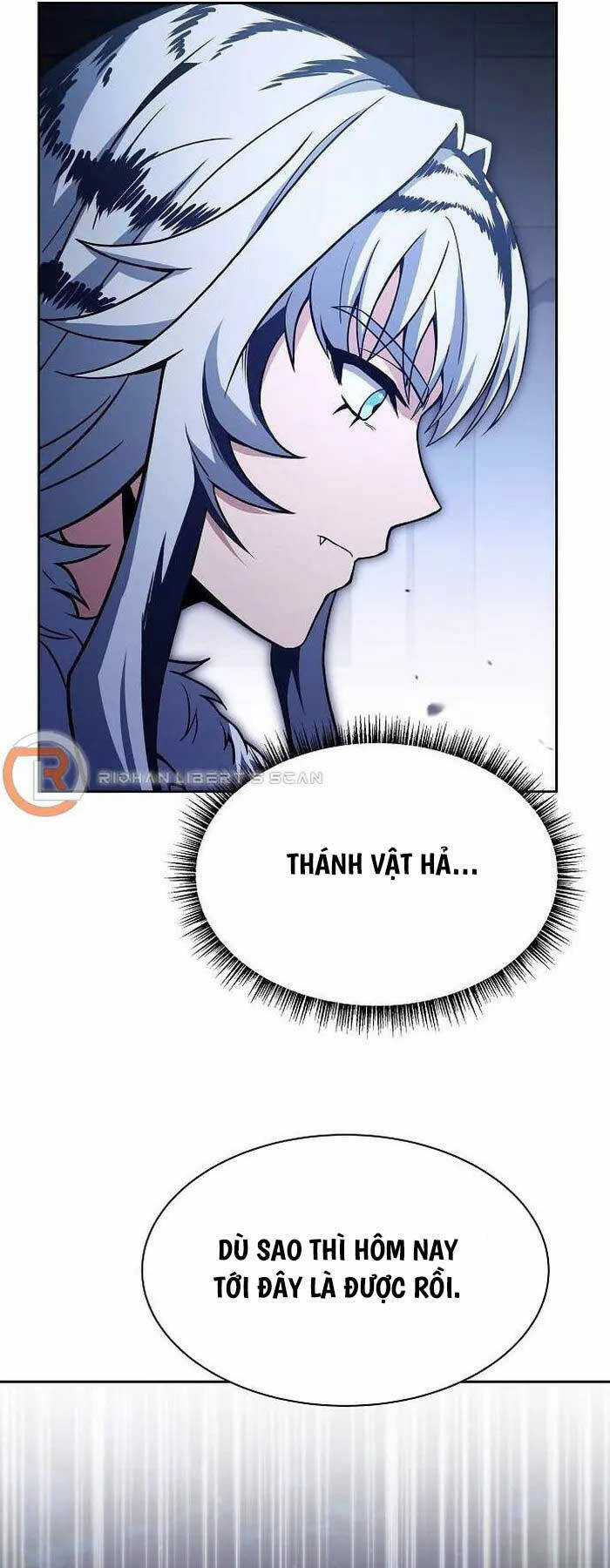 Chòm Sao Là Đệ Tử Của Tôi Chapter 64 trang 69