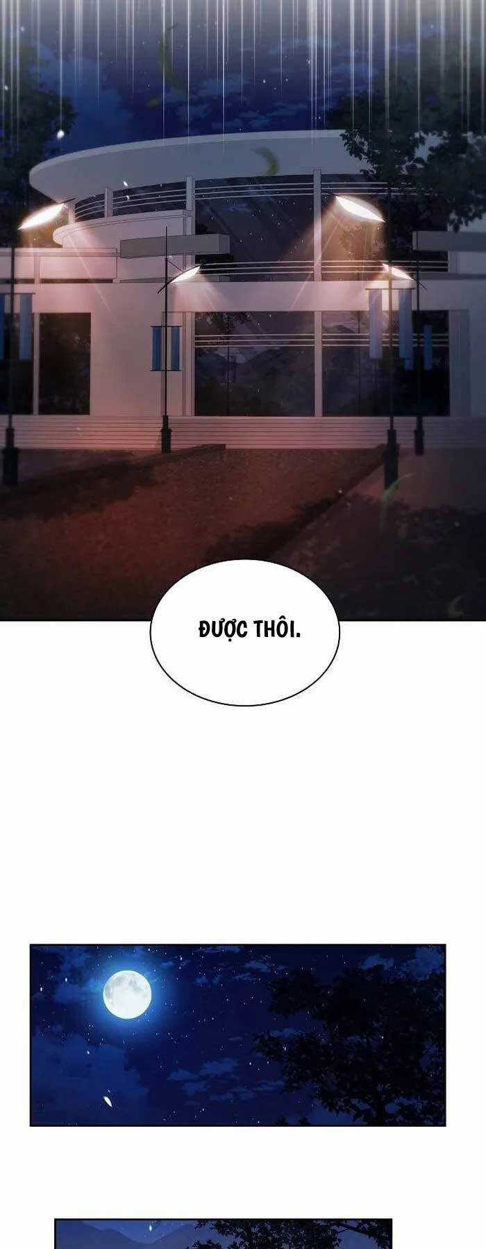 Chòm Sao Là Đệ Tử Của Tôi Chapter 64 trang 70