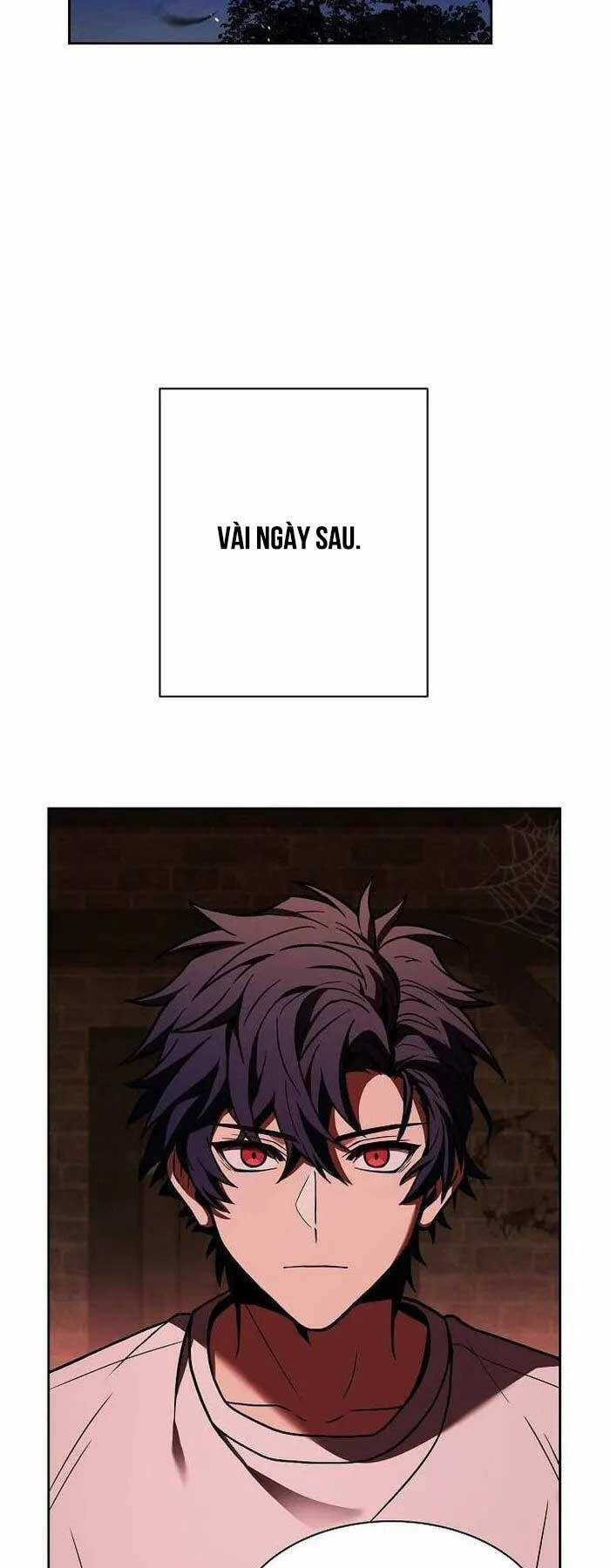 Chòm Sao Là Đệ Tử Của Tôi Chapter 64 trang 71