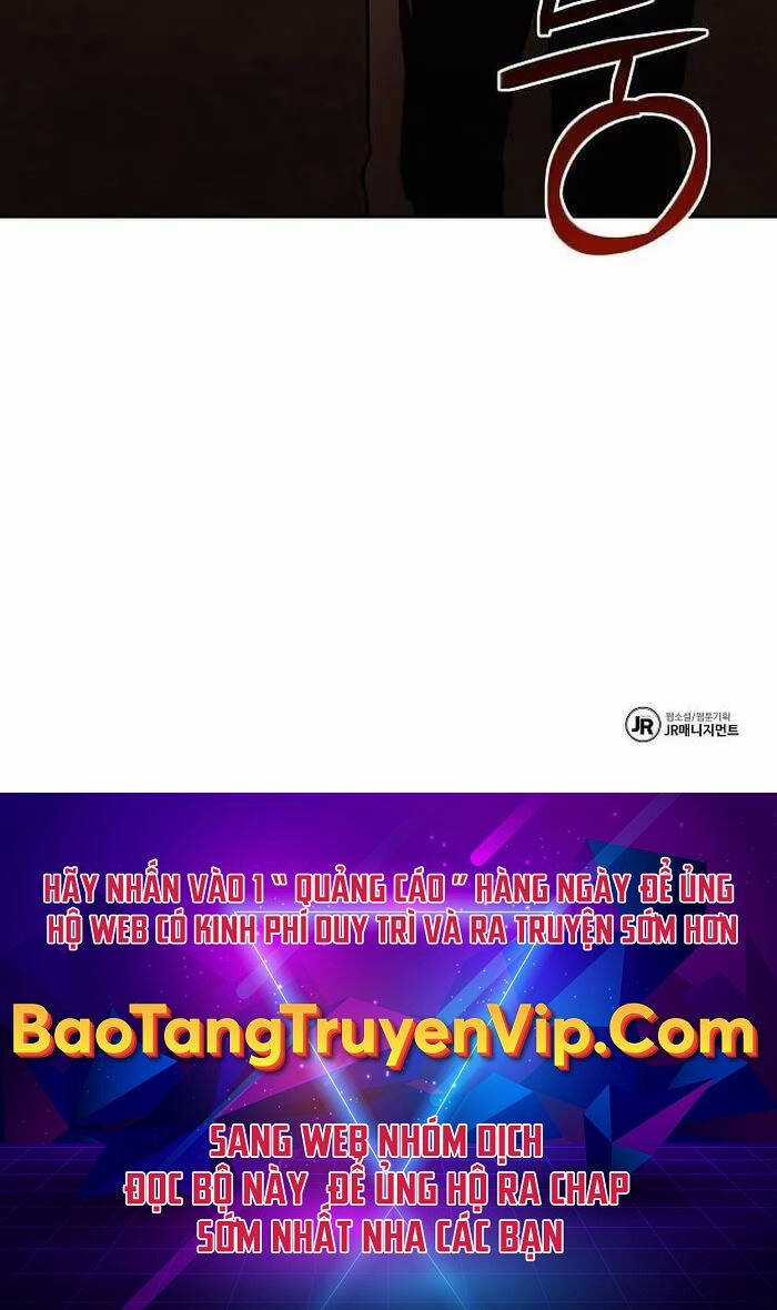 Chòm Sao Là Đệ Tử Của Tôi Chapter 64 trang 73