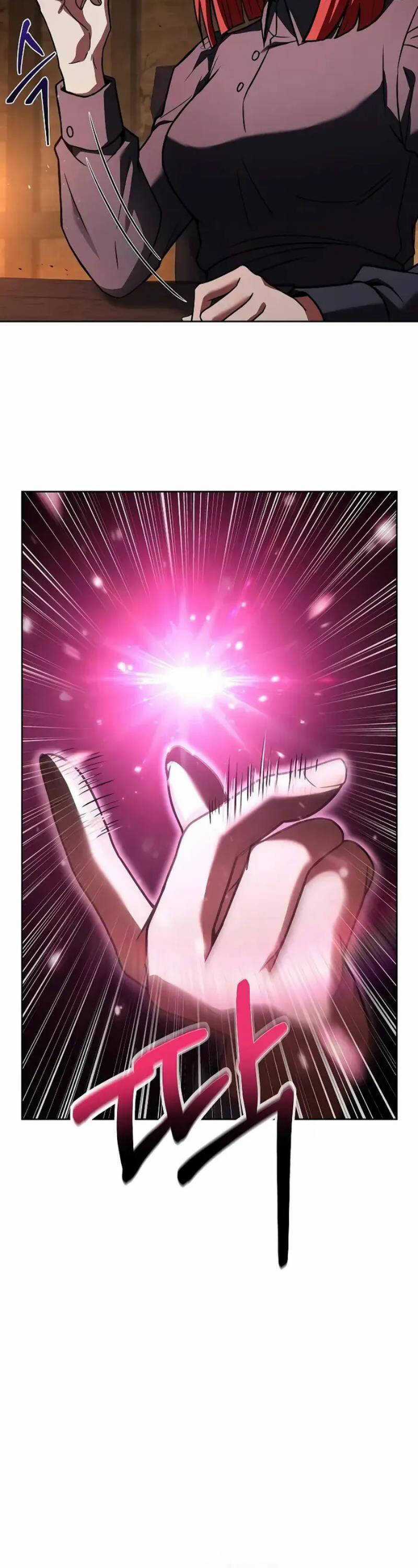 Chòm Sao Là Đệ Tử Của Tôi Chapter 65 trang 16