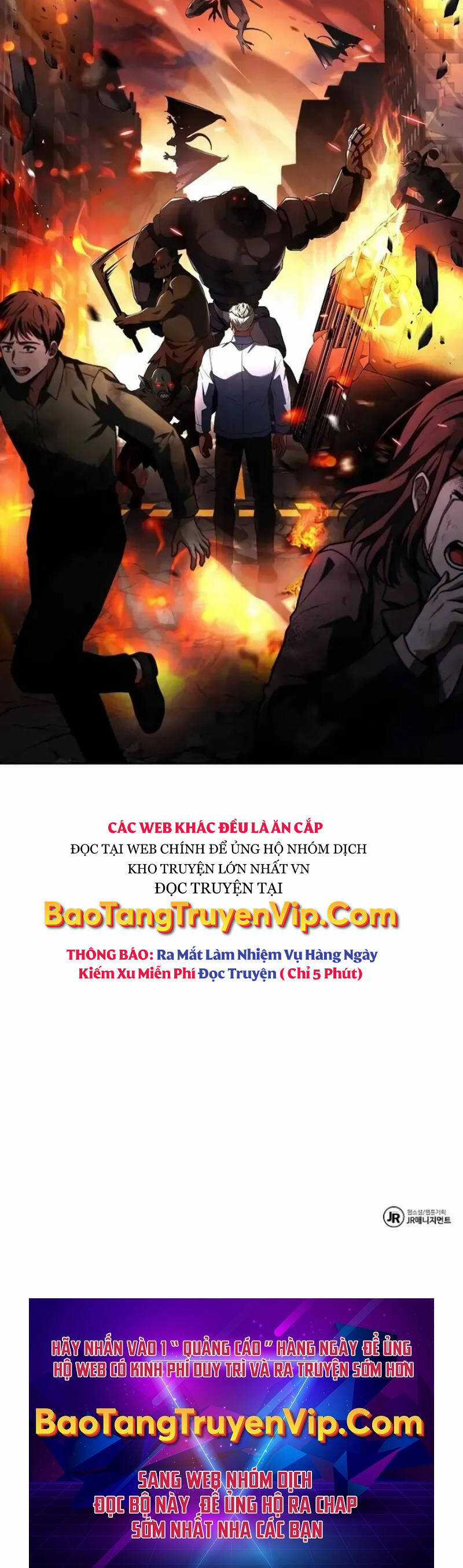 Chòm Sao Là Đệ Tử Của Tôi Chapter 65 trang 50