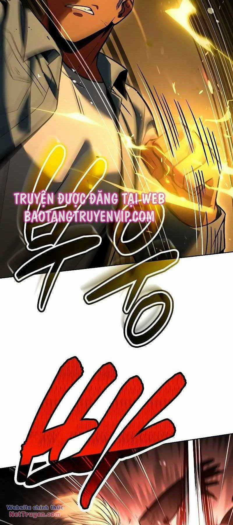 Chòm Sao Là Đệ Tử Của Tôi Chapter 66 trang 10