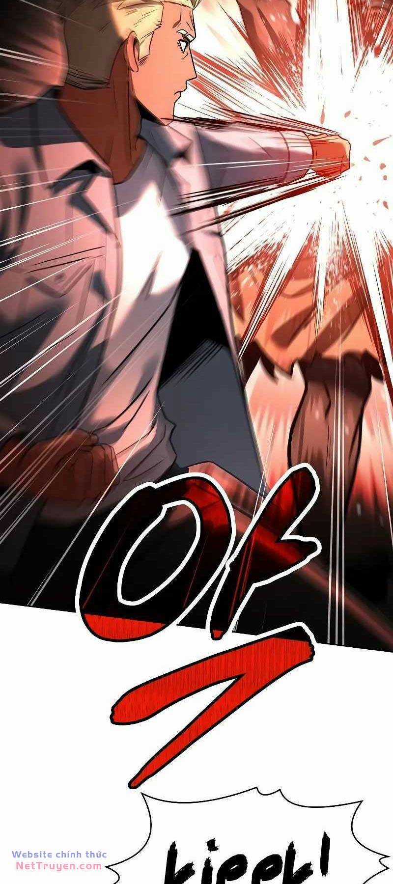 Chòm Sao Là Đệ Tử Của Tôi Chapter 66 trang 11