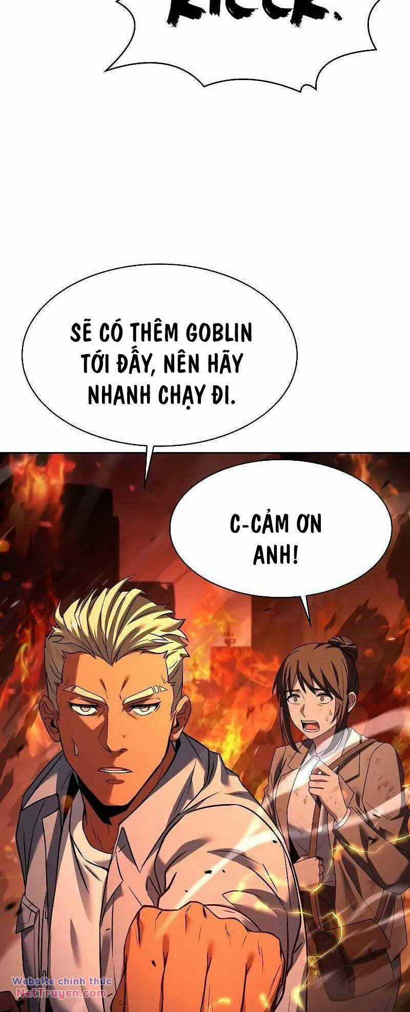 Chòm Sao Là Đệ Tử Của Tôi Chapter 66 trang 12