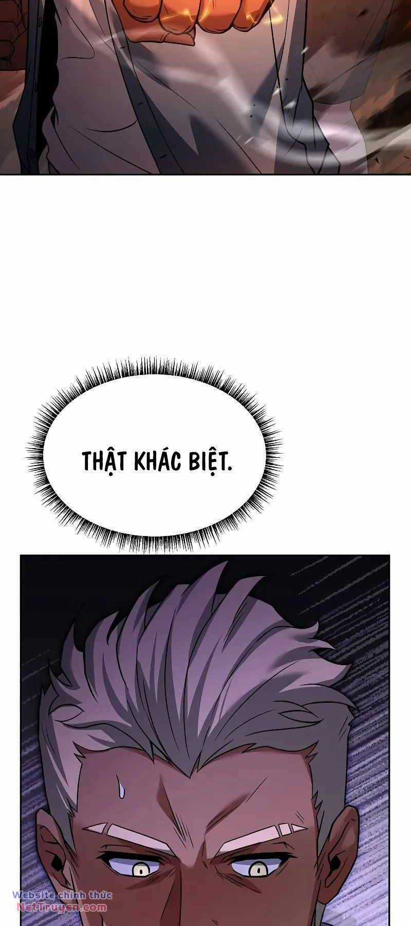 Chòm Sao Là Đệ Tử Của Tôi Chapter 66 trang 13