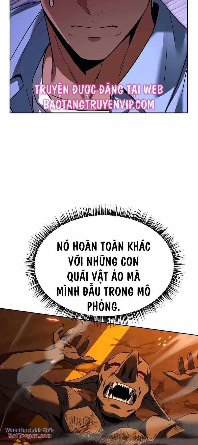 Chòm Sao Là Đệ Tử Của Tôi Chapter 66 trang 14