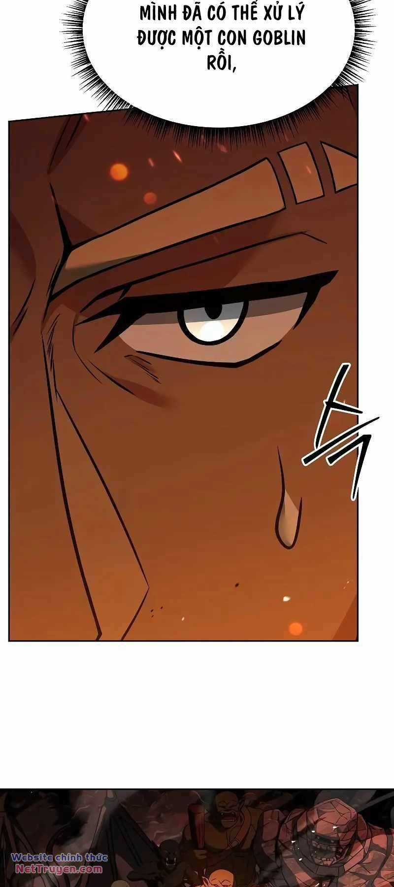 Chòm Sao Là Đệ Tử Của Tôi Chapter 66 trang 16