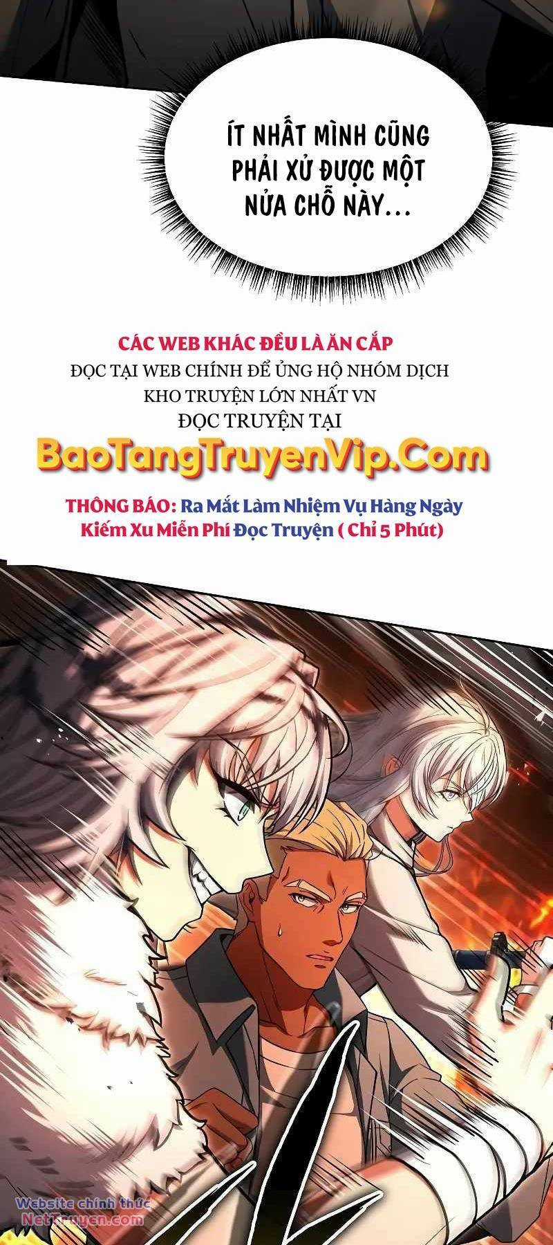Chòm Sao Là Đệ Tử Của Tôi Chapter 66 trang 19