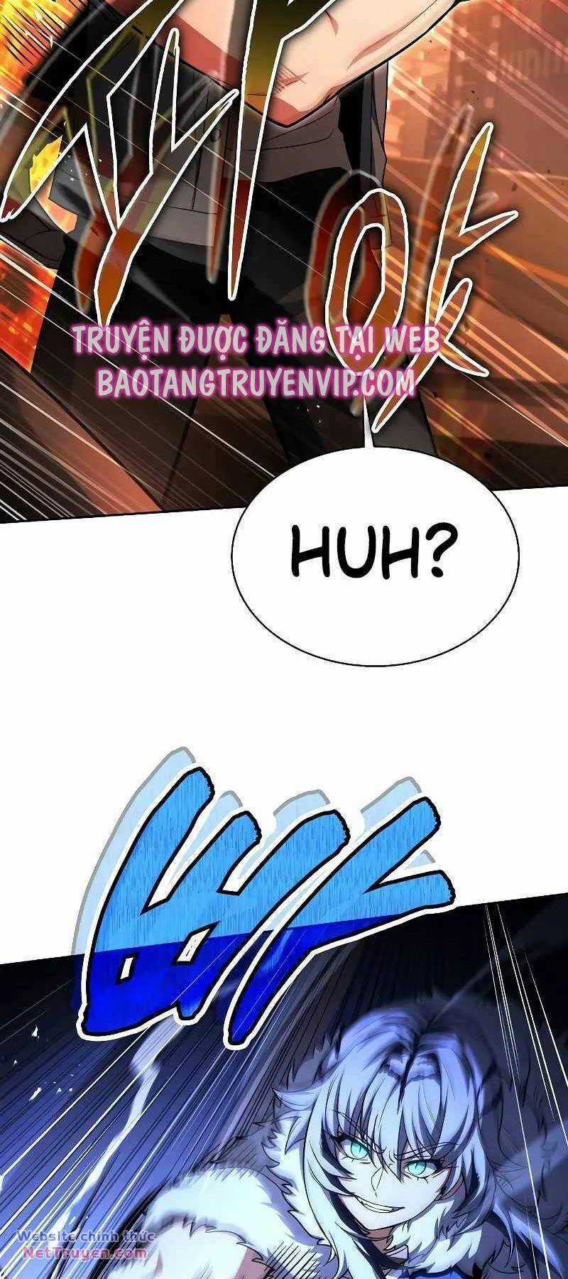 Chòm Sao Là Đệ Tử Của Tôi Chapter 66 trang 20