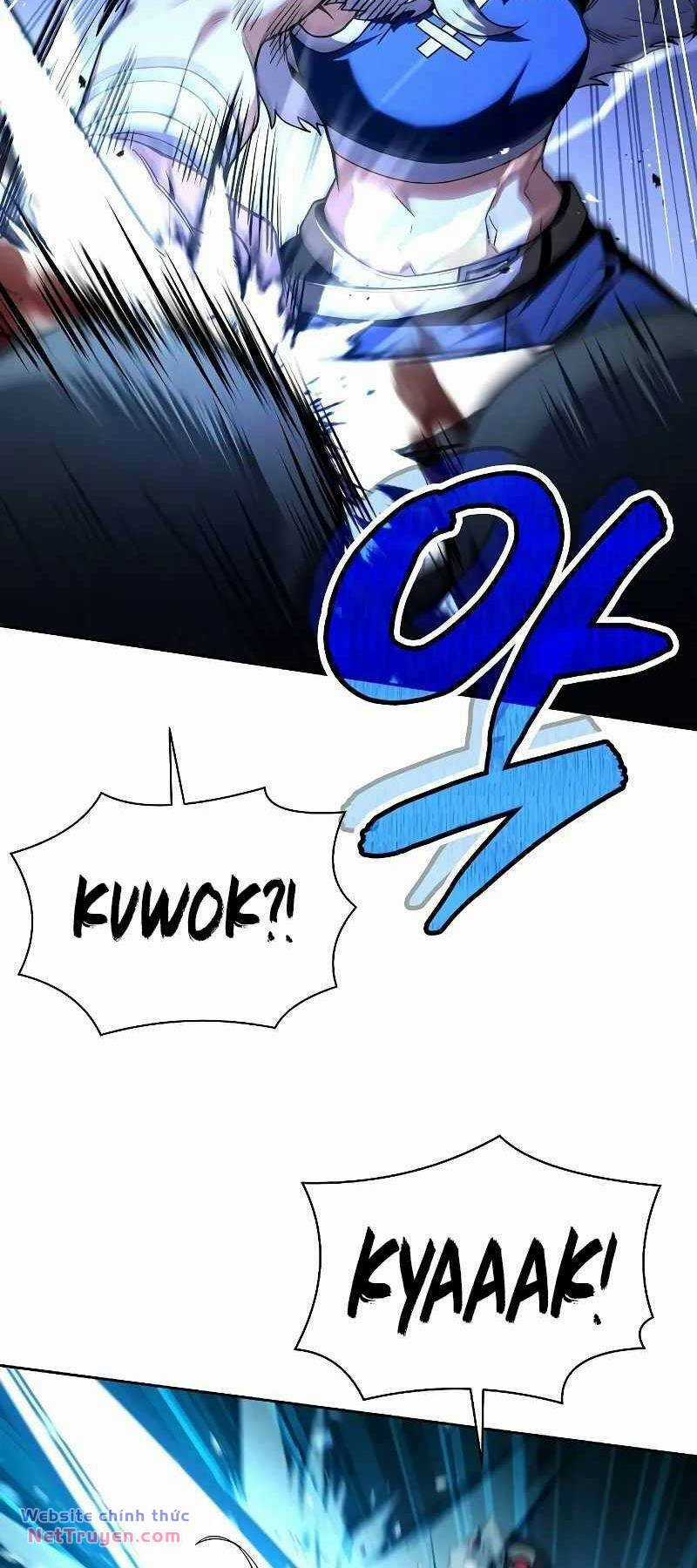 Chòm Sao Là Đệ Tử Của Tôi Chapter 66 trang 21