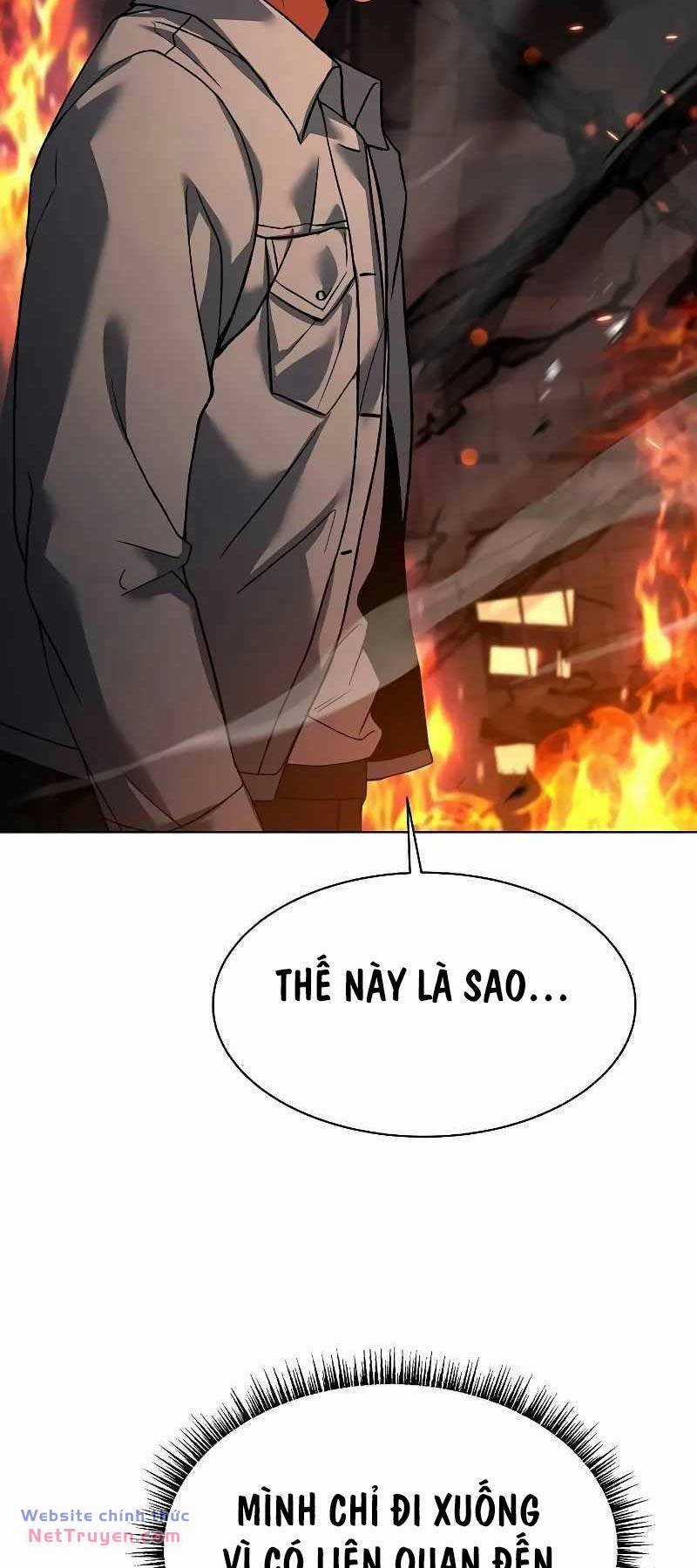 Chòm Sao Là Đệ Tử Của Tôi Chapter 66 trang 3