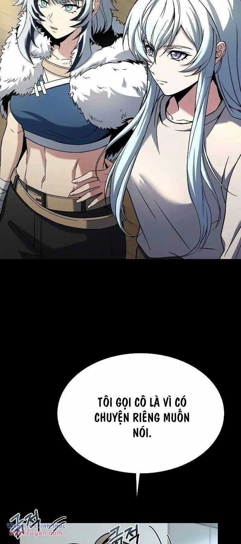 Chòm Sao Là Đệ Tử Của Tôi Chapter 66 trang 32