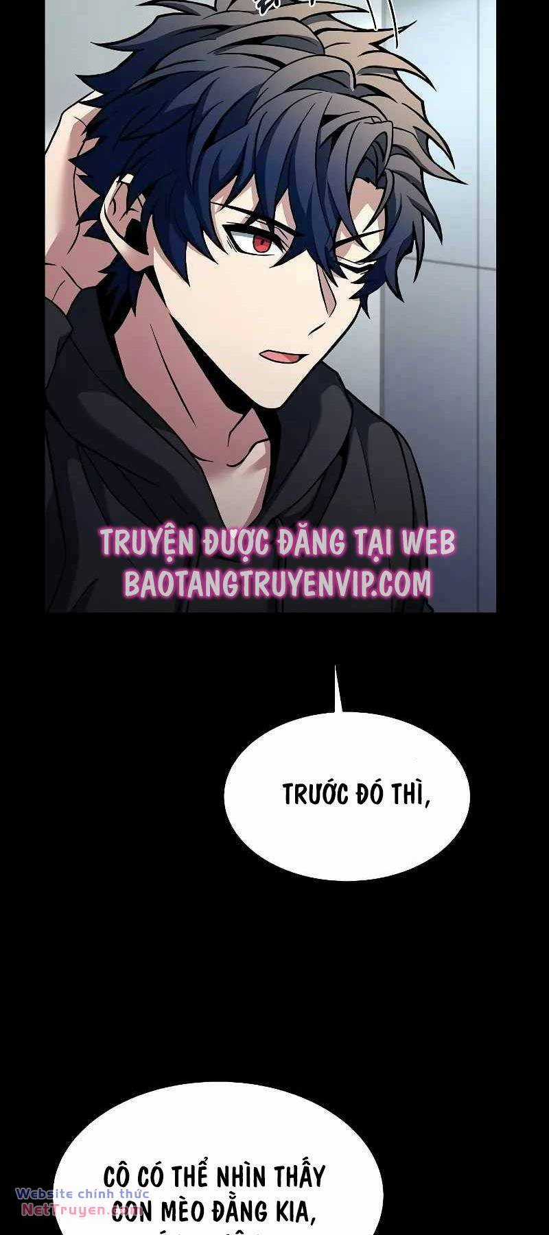 Chòm Sao Là Đệ Tử Của Tôi Chapter 66 trang 33