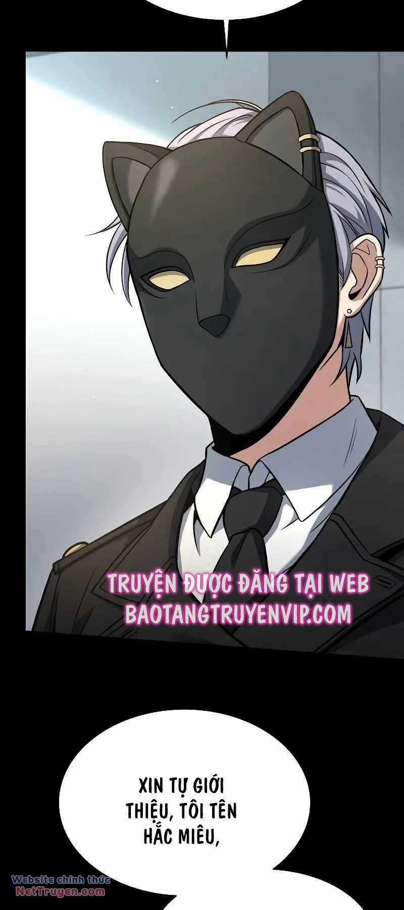Chòm Sao Là Đệ Tử Của Tôi Chapter 66 trang 39