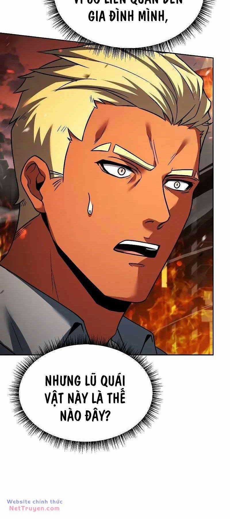 Chòm Sao Là Đệ Tử Của Tôi Chapter 66 trang 4