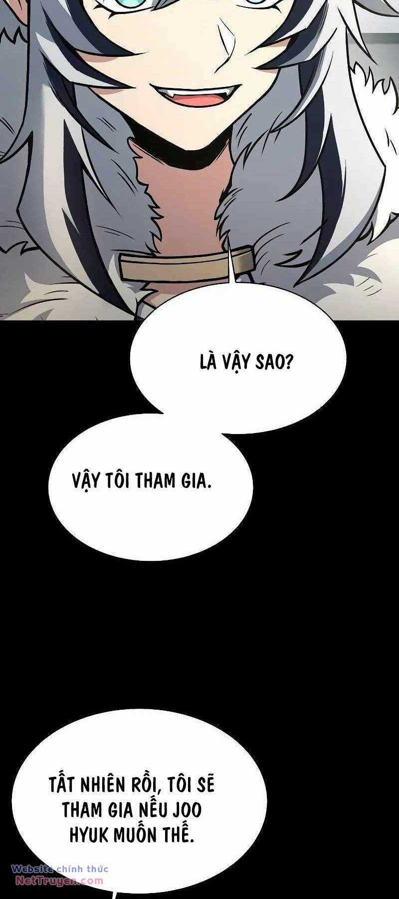 Chòm Sao Là Đệ Tử Của Tôi Chapter 66 trang 46