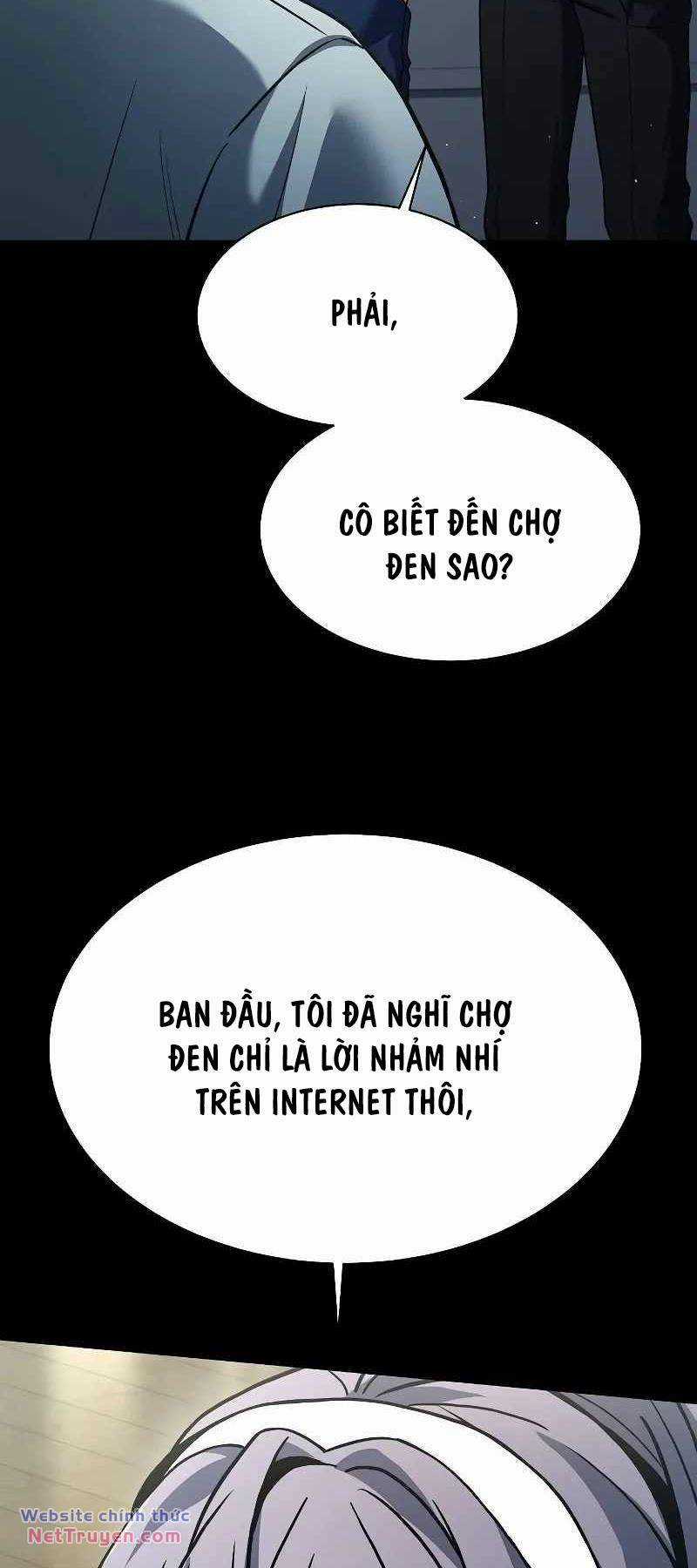 Chòm Sao Là Đệ Tử Của Tôi Chapter 66 trang 49