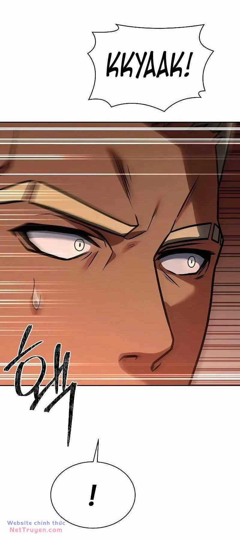 Chòm Sao Là Đệ Tử Của Tôi Chapter 66 trang 5