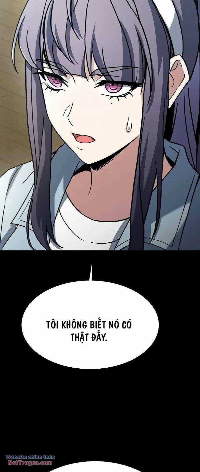 Chòm Sao Là Đệ Tử Của Tôi Chapter 66 trang 50