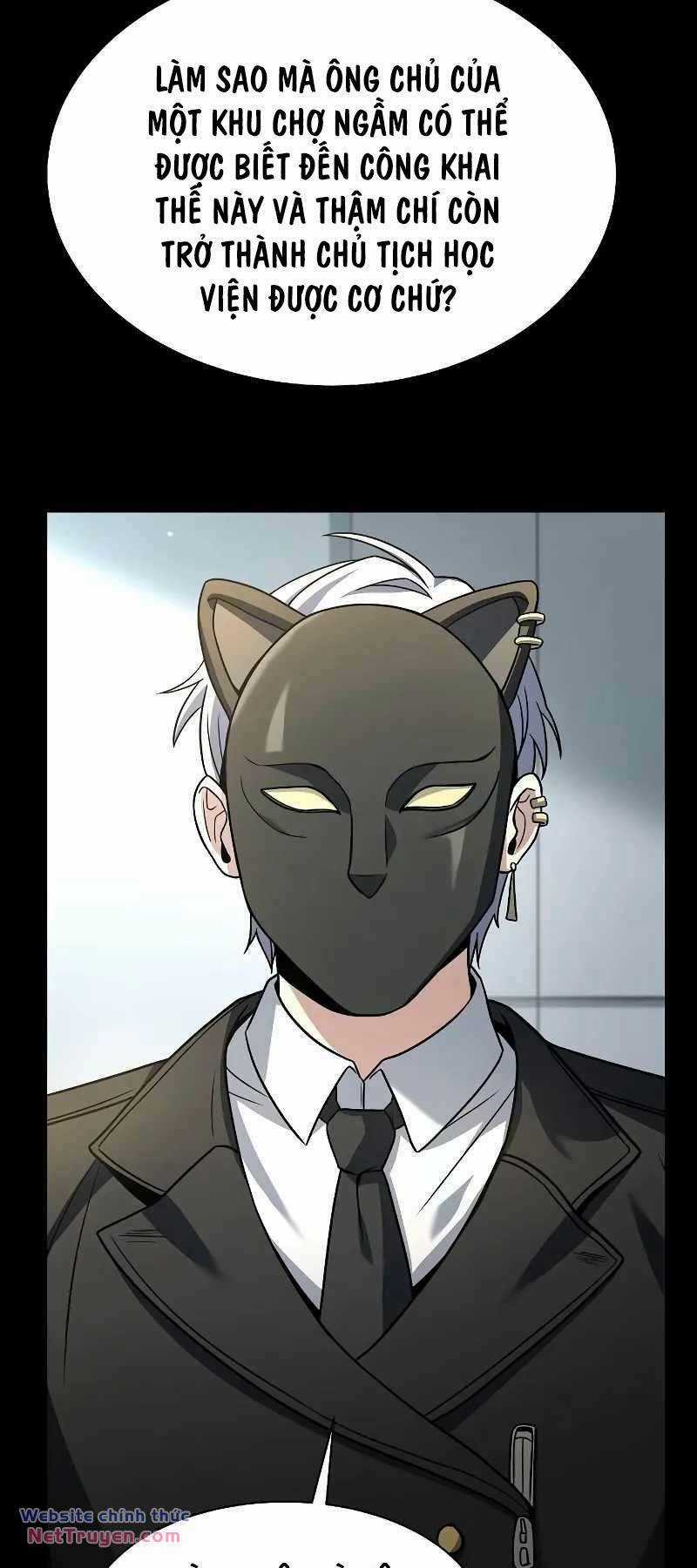 Chòm Sao Là Đệ Tử Của Tôi Chapter 66 trang 51