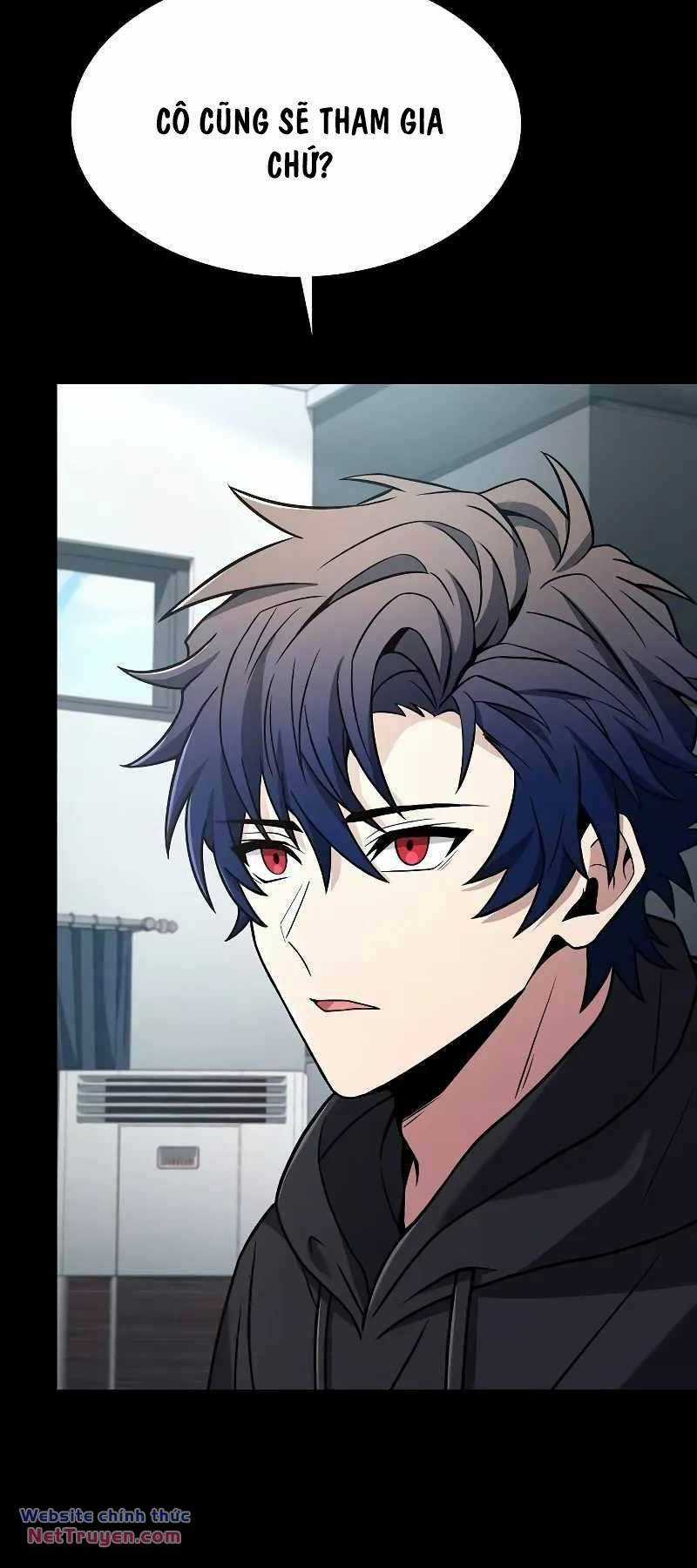 Chòm Sao Là Đệ Tử Của Tôi Chapter 66 trang 54