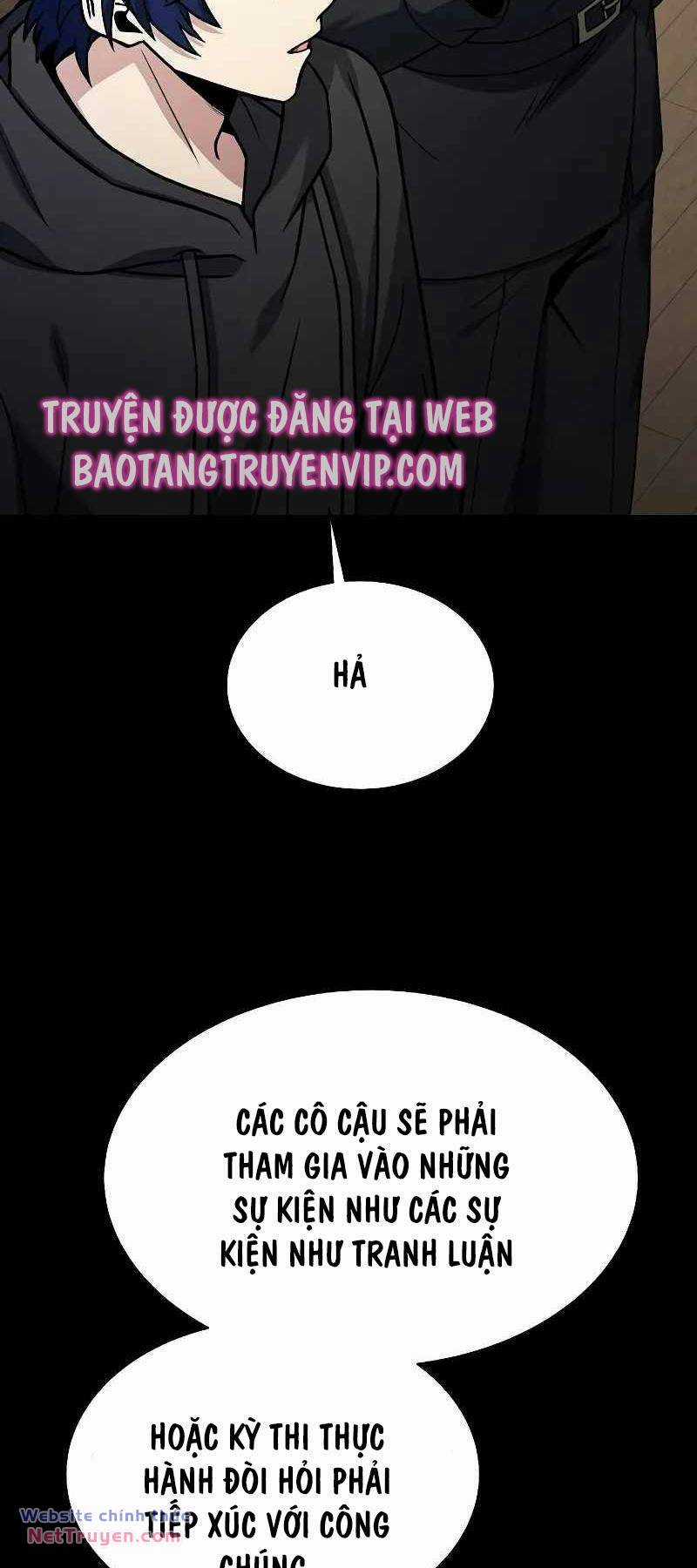 Chòm Sao Là Đệ Tử Của Tôi Chapter 66 trang 57