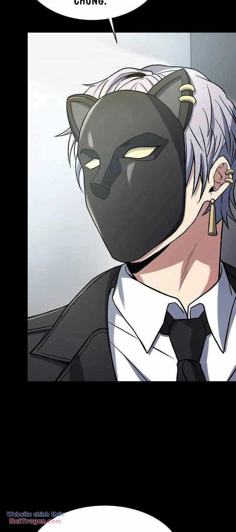 Chòm Sao Là Đệ Tử Của Tôi Chapter 66 trang 58