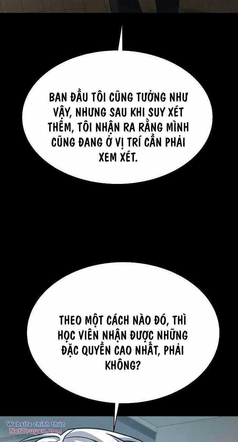 Chòm Sao Là Đệ Tử Của Tôi Chapter 66 trang 60