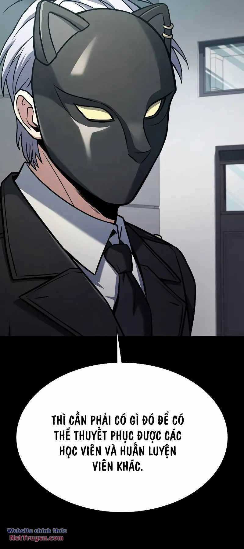 Chòm Sao Là Đệ Tử Của Tôi Chapter 66 trang 61