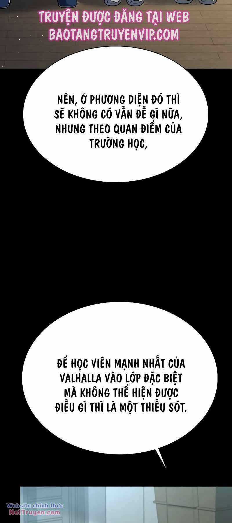 Chòm Sao Là Đệ Tử Của Tôi Chapter 66 trang 63