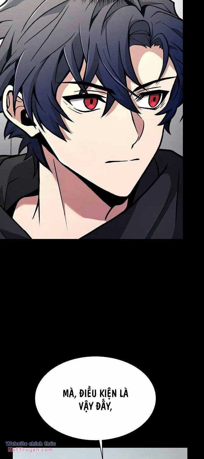 Chòm Sao Là Đệ Tử Của Tôi Chapter 66 trang 68