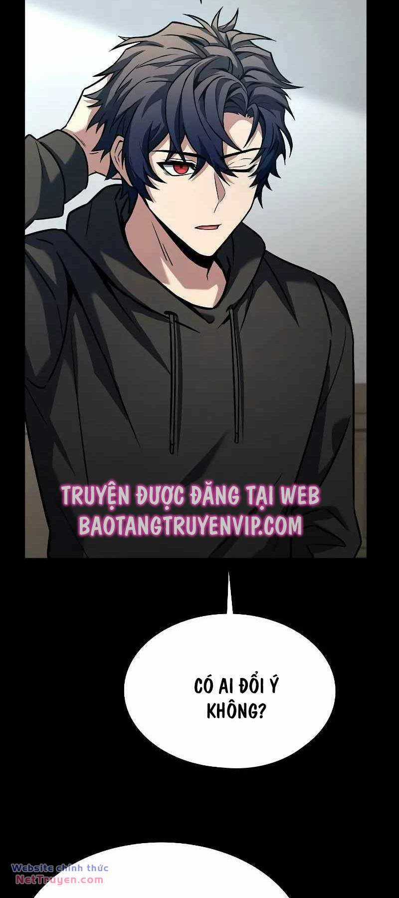 Chòm Sao Là Đệ Tử Của Tôi Chapter 66 trang 69