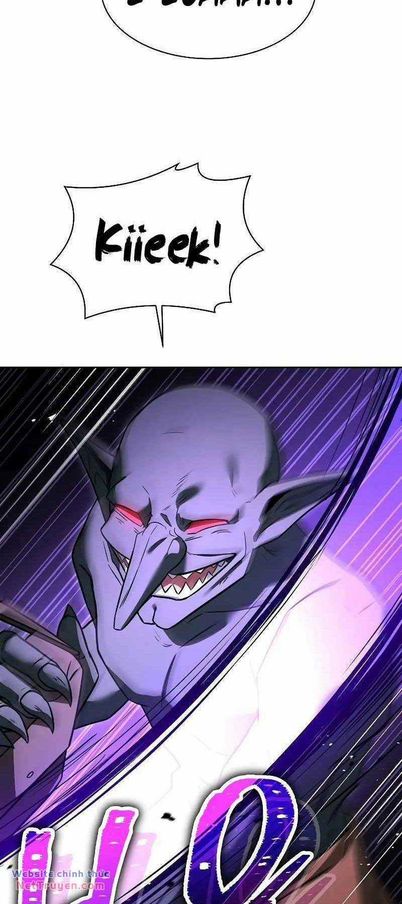 Chòm Sao Là Đệ Tử Của Tôi Chapter 66 trang 7