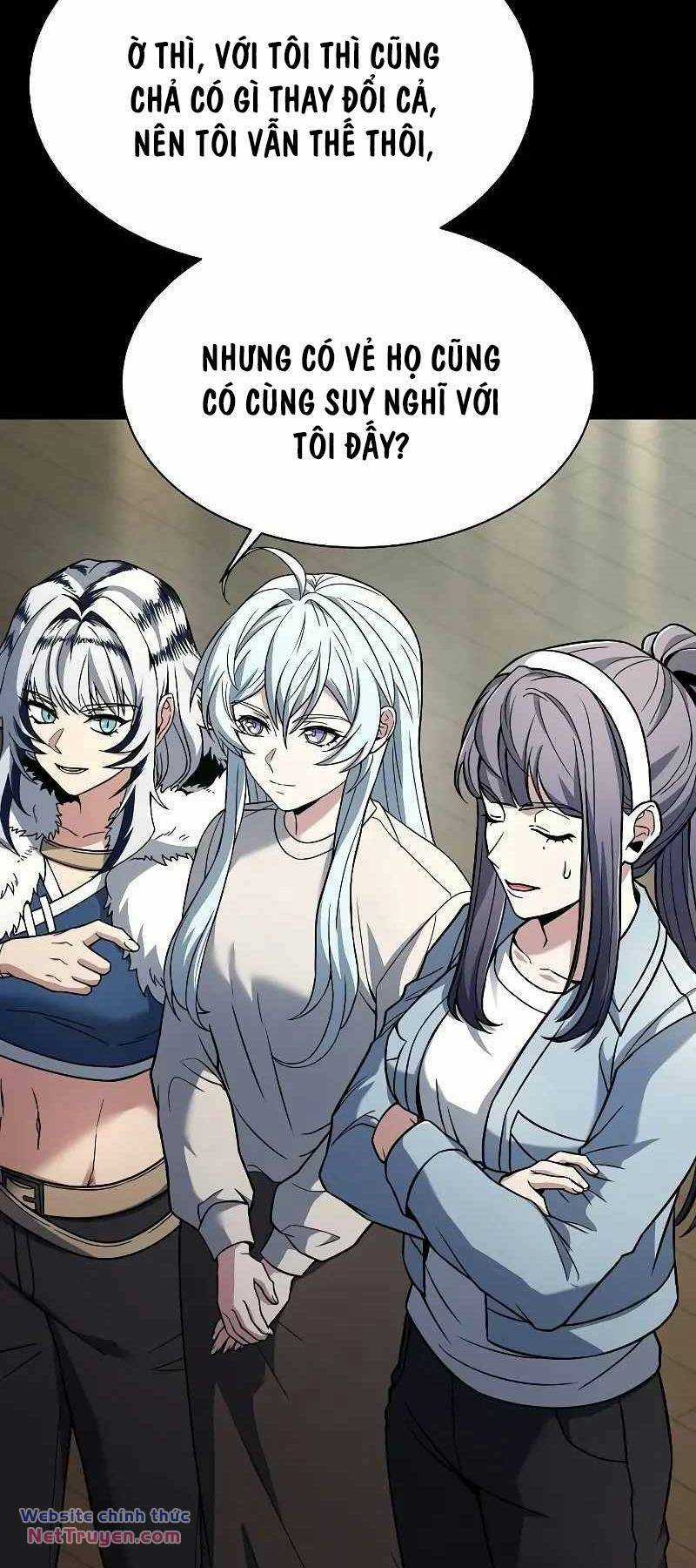 Chòm Sao Là Đệ Tử Của Tôi Chapter 66 trang 70